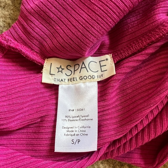 Dress - Picture 5 of 5